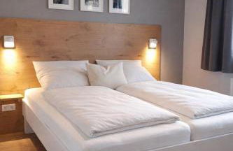 Reriker-Strasse-18-EG-rechts - Foto 7