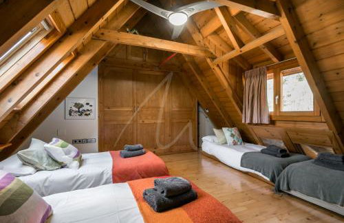 Casa Molières by SeaMount Rentals - Foto 12