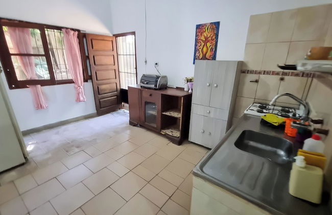 Entre Mangos y Tucanes - Foto 6