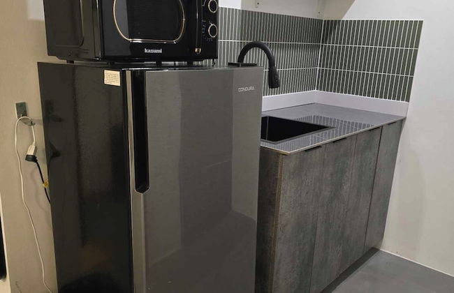 RA House Residences - Photo 15