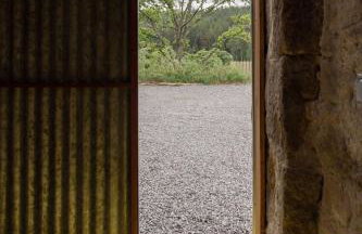 Number 5 Steading Cottage - Foto 32