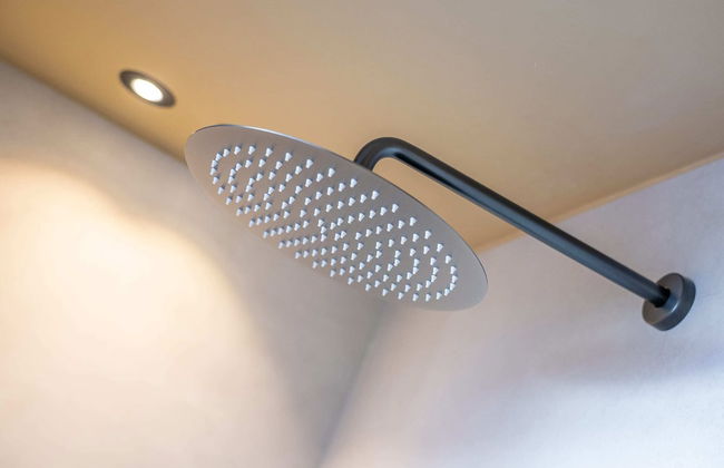 Chalet Onno - Photo 29