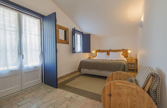 Herdade Do Touril - Foto 67