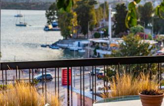 Panorama Loft - Foto 6