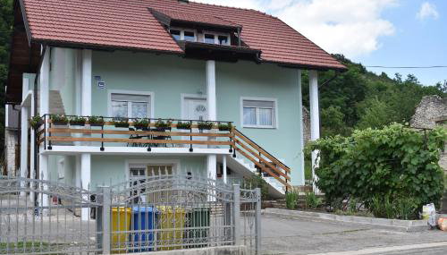 Apartman Rukavina - Foto 2