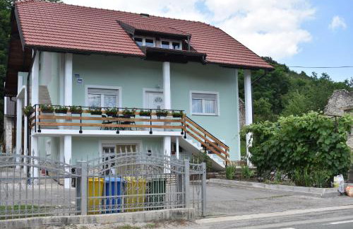 Apartman Rukavina - Foto 2