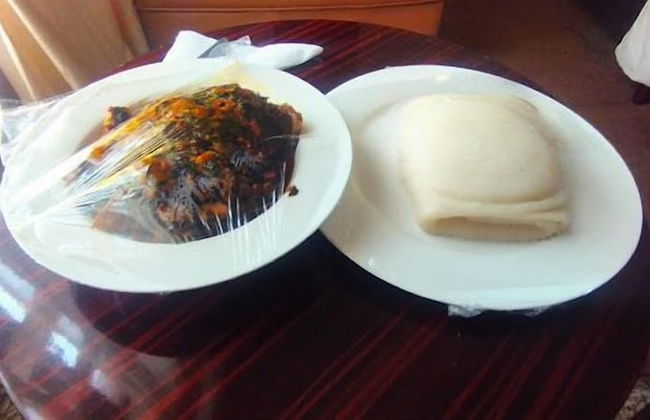 Gilllant Luxury Homes Apartment - Foto 52