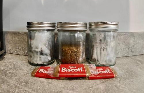 2 bed apartment in Guisborough - Foto 13