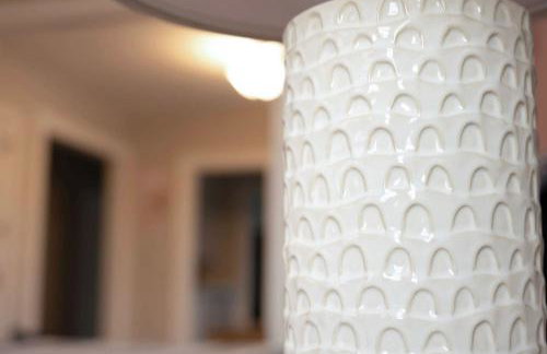 Central Beverly 5 min to Salem - Photo 14