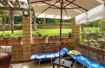 Confortevole Bilocale Giardino Doppio Parcheggio - Foto 6