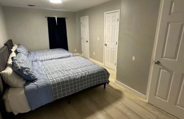 Amazing home Marietta with wirpool jacuzzi - Foto 36