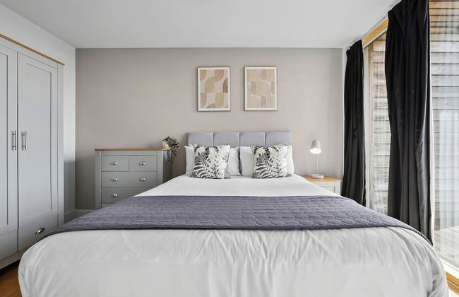 Cotels at Vizion - Foto 21