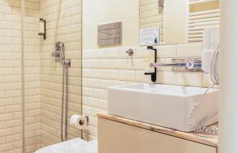 Oporto Maison Alves da Veiga - Foto 96