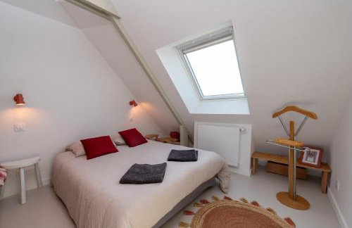 Les Palissades - La mer du bon côté - Foto 13