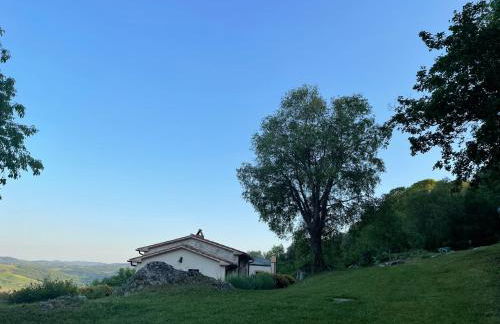 Il Nido del Falco nelle Antiche Mura - Foto 54