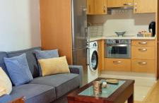 VistasAragon - Foto 19