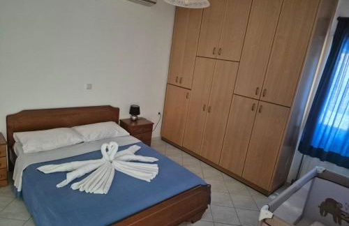 Apartments Marina House - Photo 37