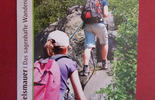 Ferienhaus Bielenski - Foto 37