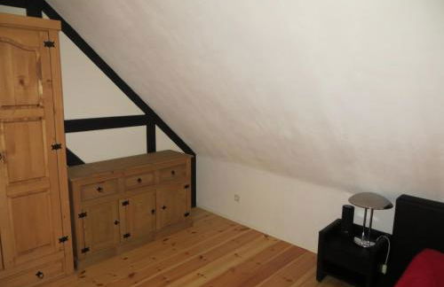 Fischerhaus am See - Photo 15