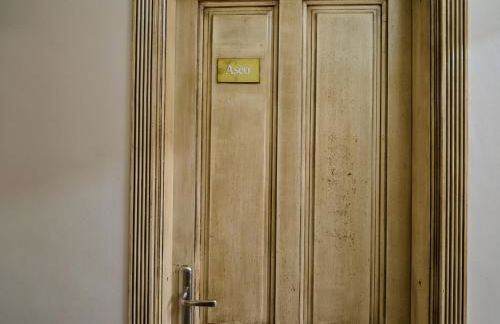 VILLA BASILIO - Photo 44