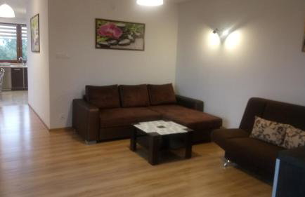 Agroturystyka u Krzysztofa ZATOR ,ENERGYLANDIA , NOCLEGI - Foto 11