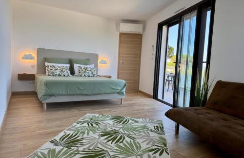 Domaine LUMISTELLA 2 - Foto 16