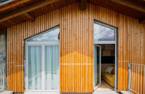 Il nido di Siro - Photo 23