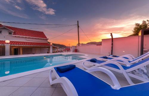 Villa Anny - Foto 43