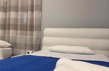 Etna holiday - Foto 35