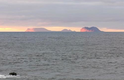 Casa Los Dises - Foto 20