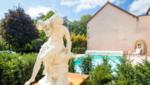 Villa Fémina - Foto 2