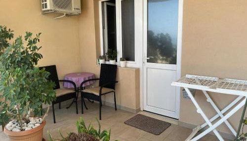 Apartments Nevenka i Josko - Foto 4