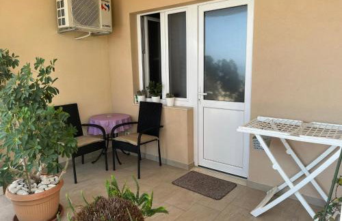 Apartments Nevenka i Josko - Foto 4