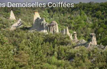 L'Ecrin Meublé de tourisme classé 3 étoiles - Foto 24