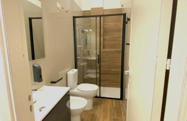 Medusa -IN CENTRO, ARIA CONDIZIONATA e NO ZTL -CITY CENTRE, AIRCON, NO LTZ - Foto 18