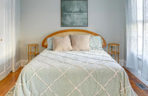 Escape to Cape Ann | Steps to Beach and Pier! - Foto 18