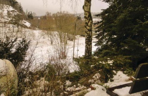 Nice Home In Güntersberge With Sauna - Foto 11