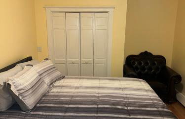 Furnished jewel - Foto 1