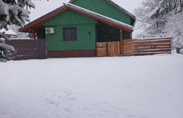 Kod bake - Foto 2