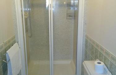 Collin Hill House - Foto 18