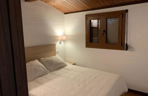 Apartamentos Villa Pirata Tarifa - Photo 11