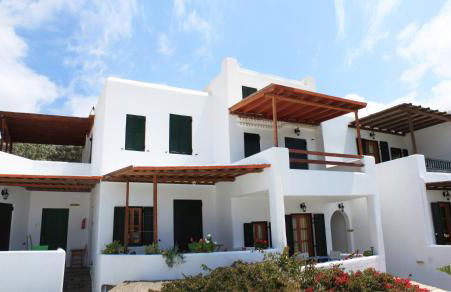 Manos Studios - Foto 59