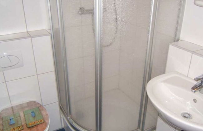 "At Low 8" Merchant - Foto 8