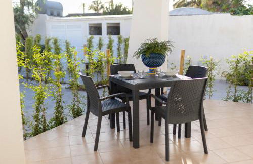 MrBrown - Cinzia Resort Beach - Foto 26