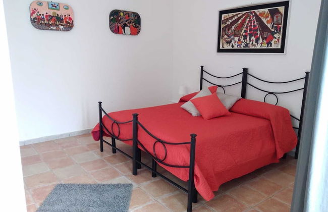 le casette di Frà - Foto 22