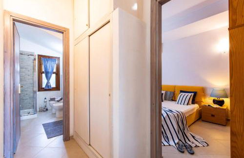 Villa Smeralda sul mare - Foto 24