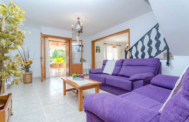 Torre Marina Alga Marina - Foto 11