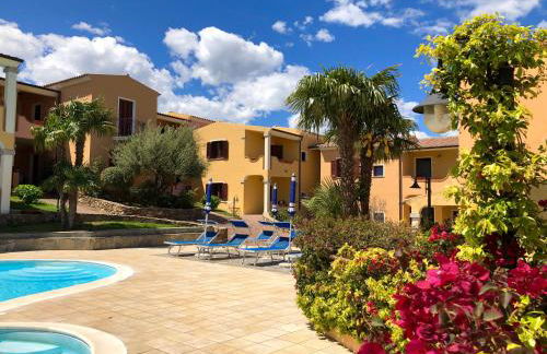 Residence Corte dei Venti - Foto 8