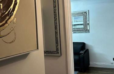 Spacious 4 bedroom house - Foto 27