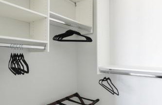 Luxe Loft 15 Min from NYC with City View & Gym - Foto 56